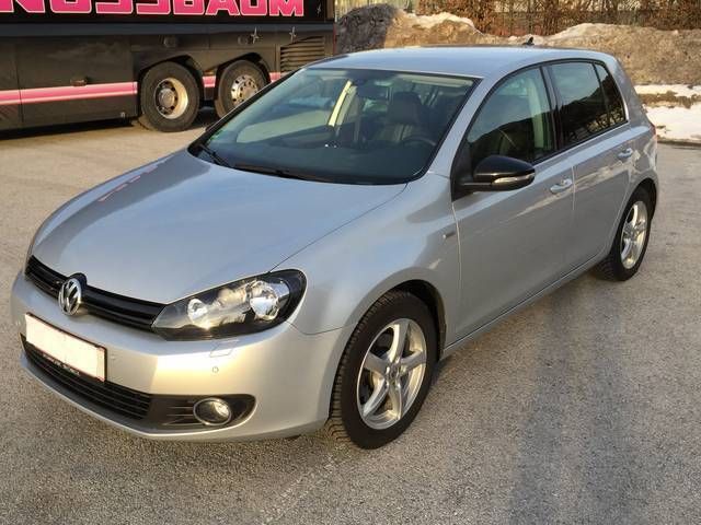 Verkauft Vw Golf Vi Match 1 6 Tdi Bmt Gebraucht 2017 110 000 Km 1 4 Gebraucht Vw Golf Vi Match 6 Tdi Bmt Dpf