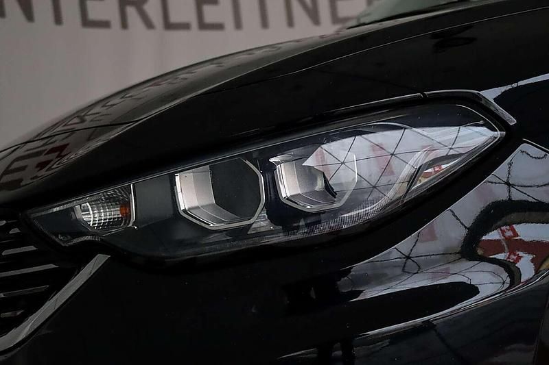 Gebraucht Fiat Tipo Lounge 120 PS (88 kW) 2020 Schwarz Kombi