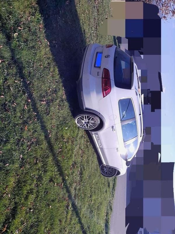 Gebraucht VW Passat 170 PS (125 kW) 2013 Kombi