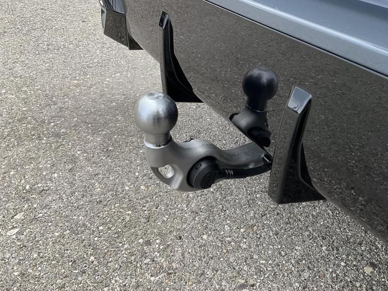 Gebraucht BMW X2 Efficient Dynamics 163 PS (119 kW) 2026 SUV