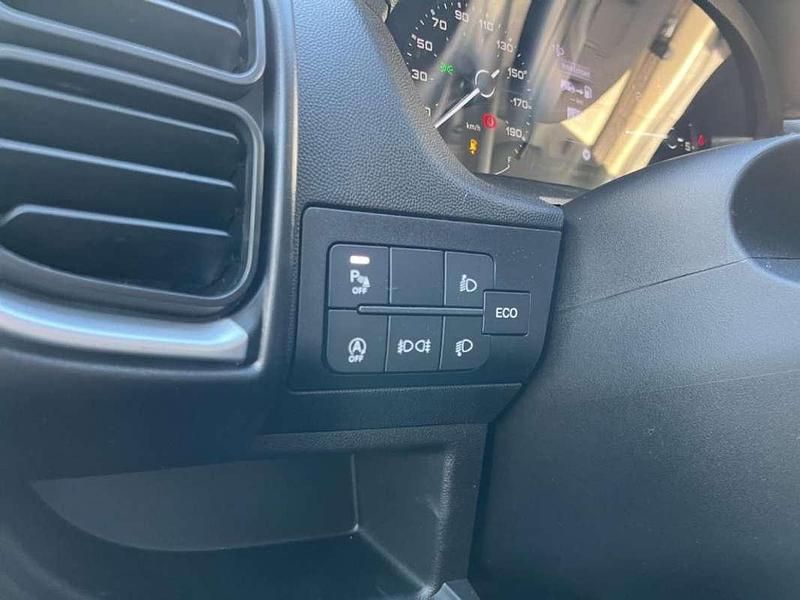 Neu Toyota Proace 140 PS (102 kW) 2025 Weiß Van / Kleinbus