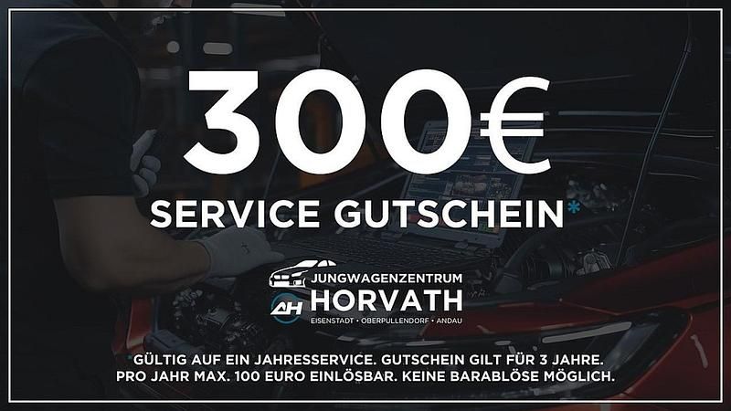 Gebraucht BMW 218 M Sport 150 PS (110 kW) 2024 Weiß Kombi