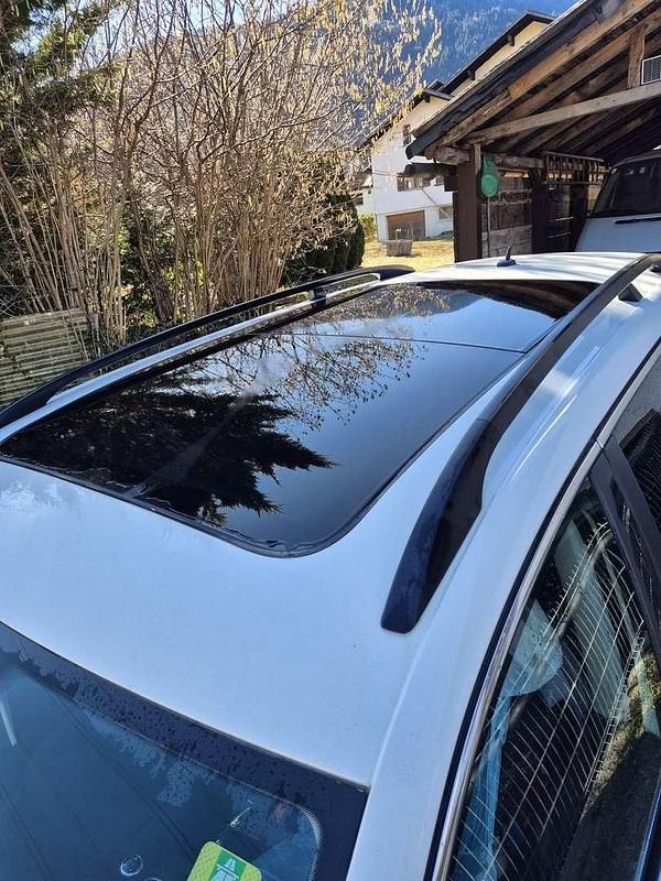 Gebraucht VW Golf VII 105 PS (77 kW) 2012 Limousine