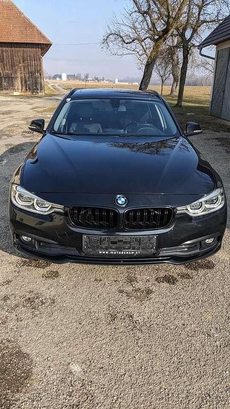 gebraucht-2016-bmw-318-advantage-150-ps-kombi-4521-schiedlberg-at