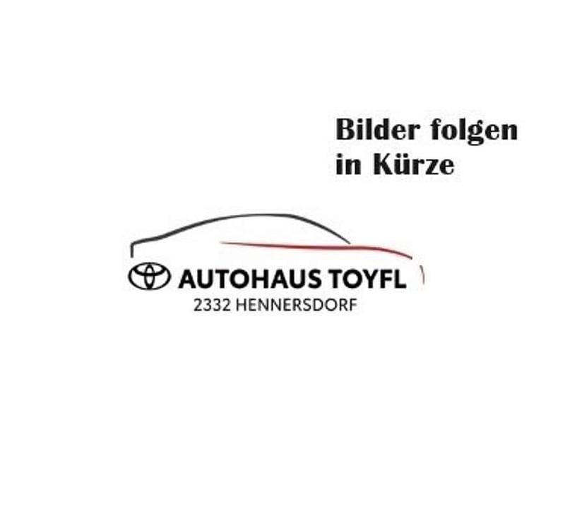 Weiß Gebraucht 2017 VW Sharan Highline Van / Kleinbus | € 24.990 (Etwas zu teuer) - Bild 1/1