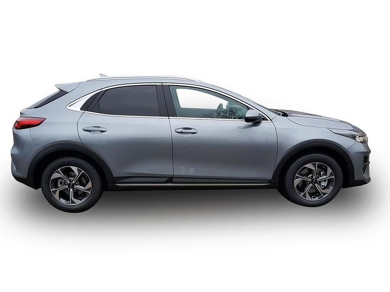 Neu Kia XCeed GT-Line 150 PS (110 kW) 2026 SUV