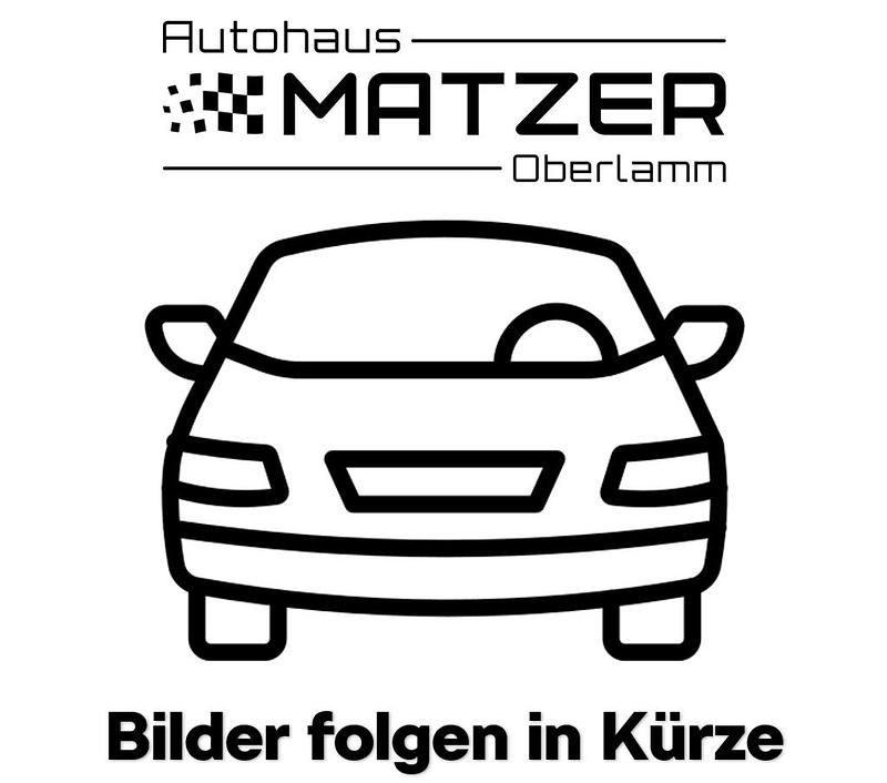 Dunkelgrau metallicperleffekt Gebraucht 2018 Seat Ibiza Style | € 9.990 (Guter Preis) - Bild 1/3