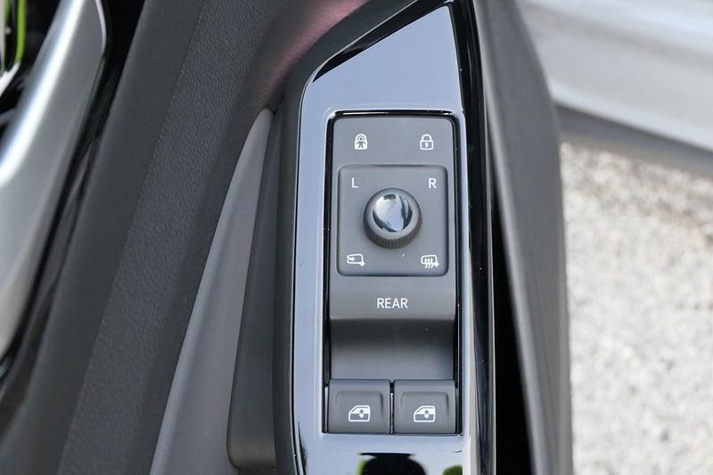 Neu VW ID.4 Pro 210 kW (286 PS) 2026 Mittelgrau  normal SUV