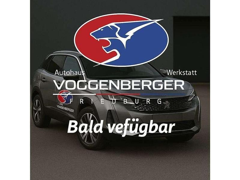 Gebraucht Peugeot Boxer S 140 PS (102 kW) 2021 Weiß Van
