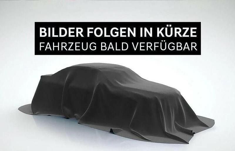 Gebraucht Citroën C5 Exclusive 163 PS (119 kW) 2012 Blau Kombi