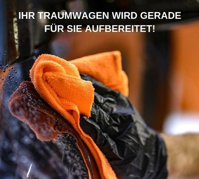 Schwarz Gebraucht 2025 Mercedes GLA200 SUV | € 47.780 (Fairer Preis) - Bild 1/3