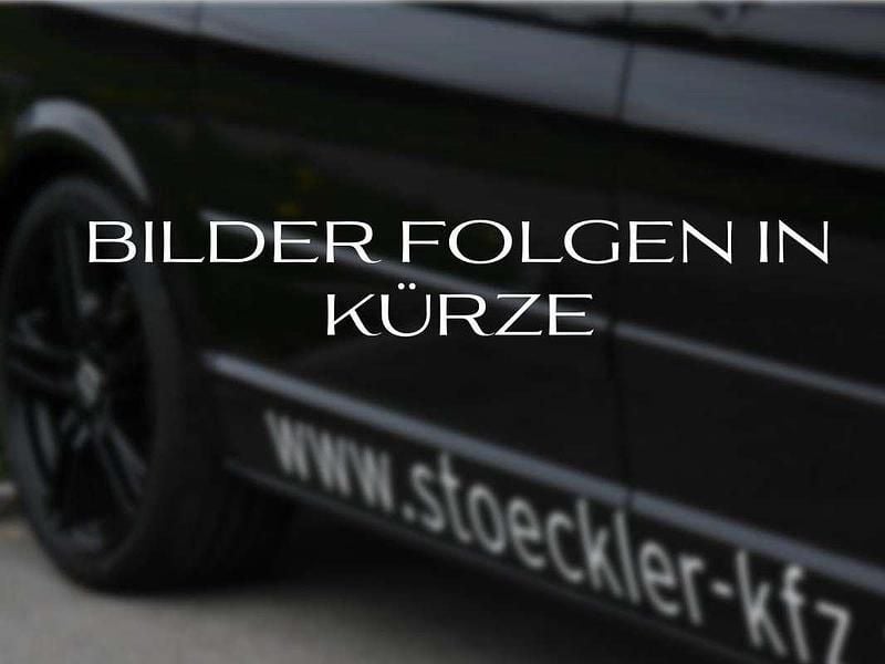 Gebraucht Opel Mokka Innovation 136 PS (100 kW) 2016 Schwarz SUV