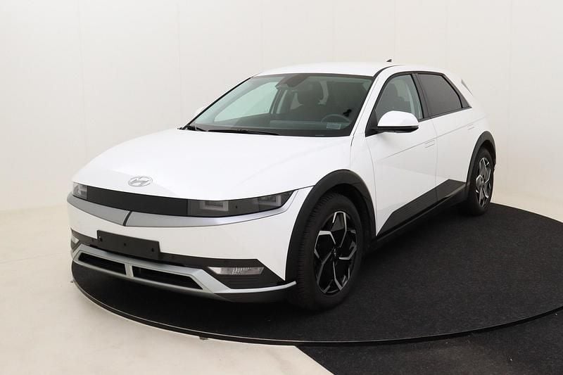 Gebraucht Hyundai Ioniq 5 125 kW (170 PS) 2024 SUV