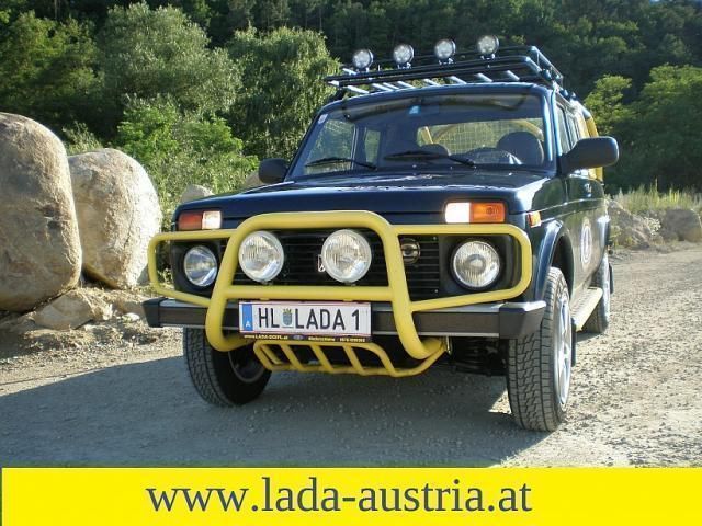 Авто тайга фото