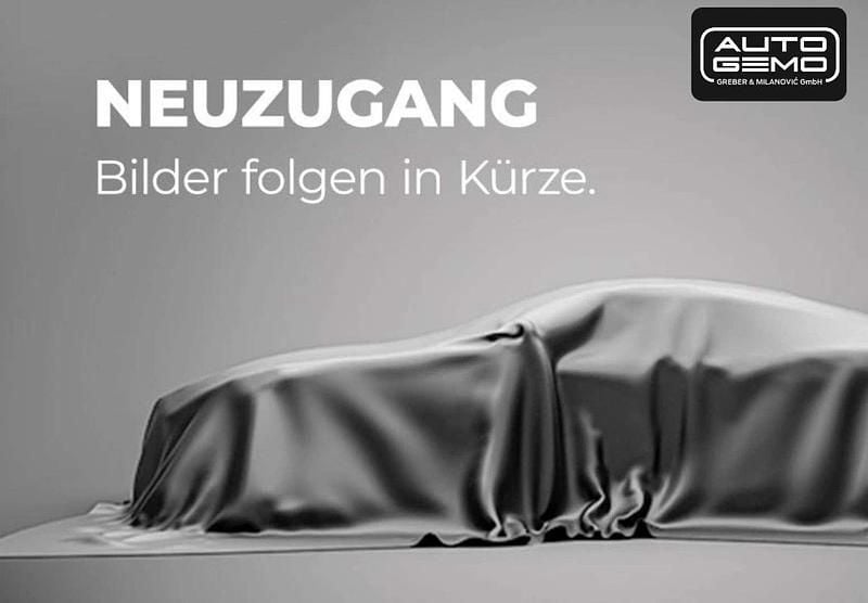 Schwarz Gebraucht 2023 Suzuki SX4 S-Cross SUV | € 24.900 (Fairer Preis) - Bild 1/1