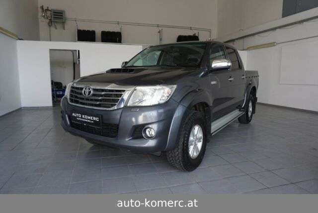 Download Pick Up Auto Gebraucht Images