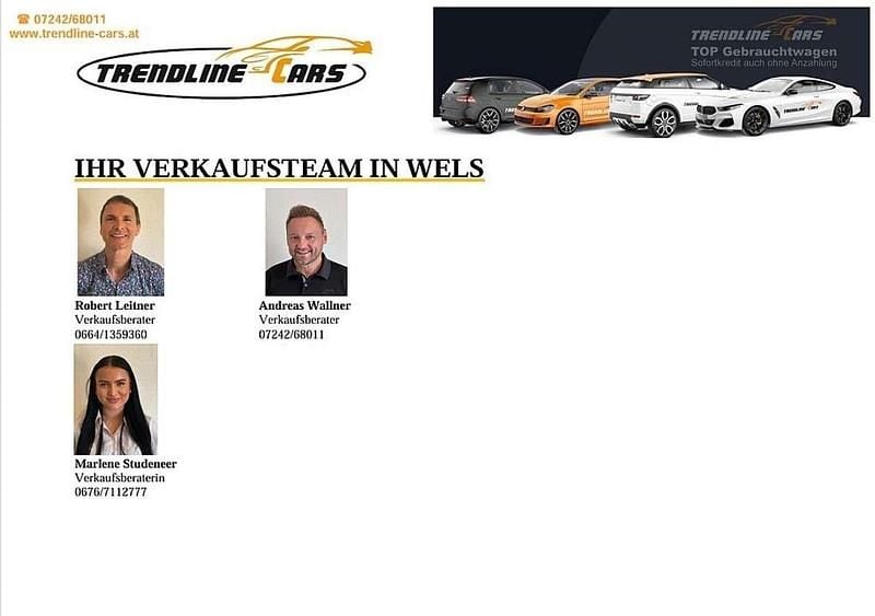 Grau Gebraucht 2020 DS Automobiles DS3 Crossback So Chic SUV | € 16.790 - Bild 1/4