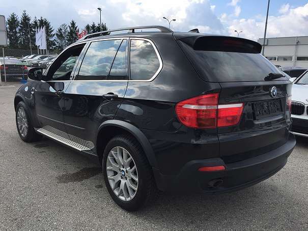 Kaufen bmw x5