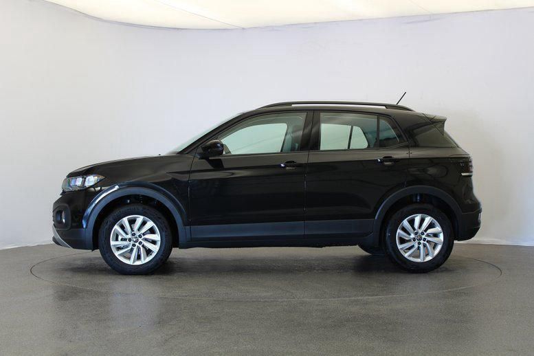 Gebraucht VW T-Cross Life 2023 SUV