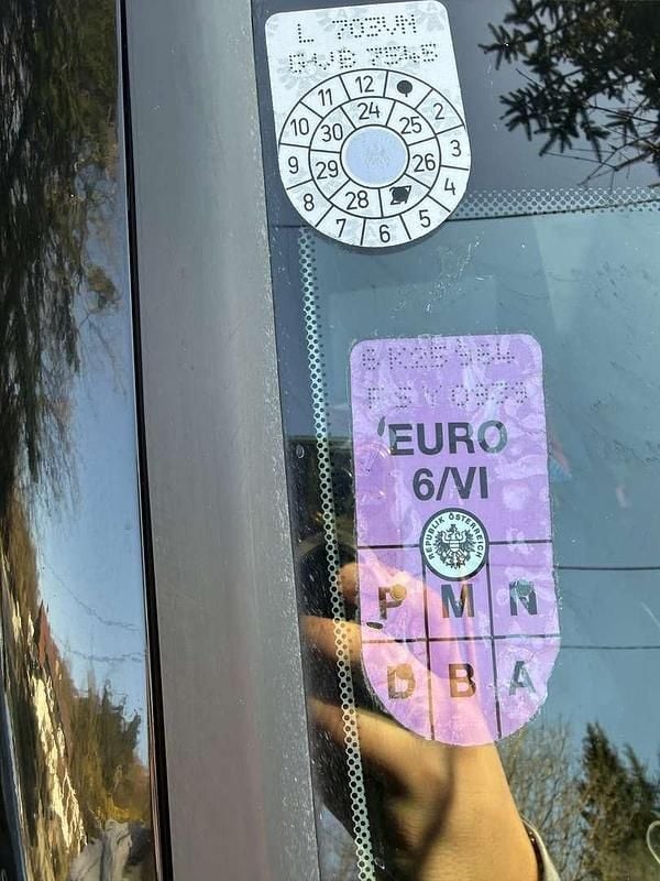 Gebraucht Fiat Doblò 95 PS (69 kW) 2017 Van / Kleinbus