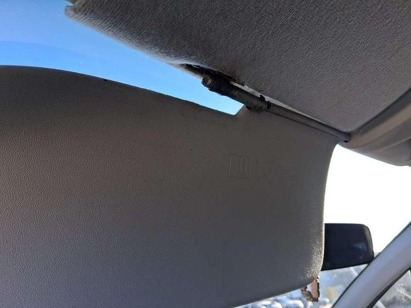 Gebraucht Citroën C3 Exclusive 95 PS (69 kW) 2010 Weiß Limousine