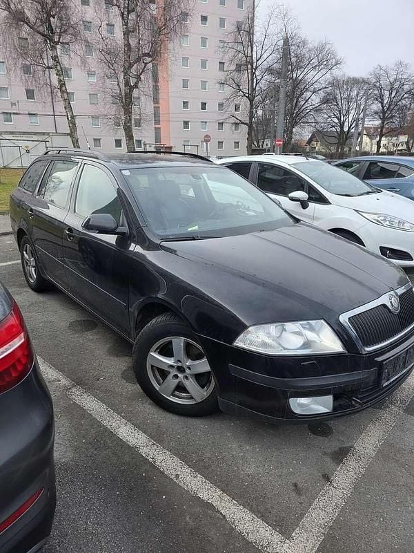 Gebraucht Mercedes 350 256 PS (188 kW) 2011