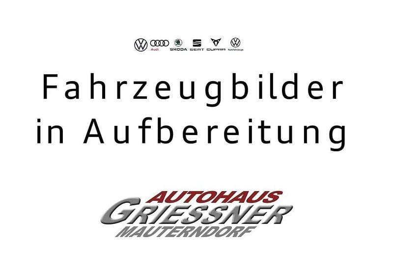 Mittelgrau normal Neu 2026 VW T-Cross SUV | € 23.990 (Fairer Preis) - Bild 1/3