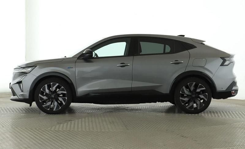 Gebraucht Renault Rafale Esprit Alpine 300 PS (220 kW) 2025 SUV