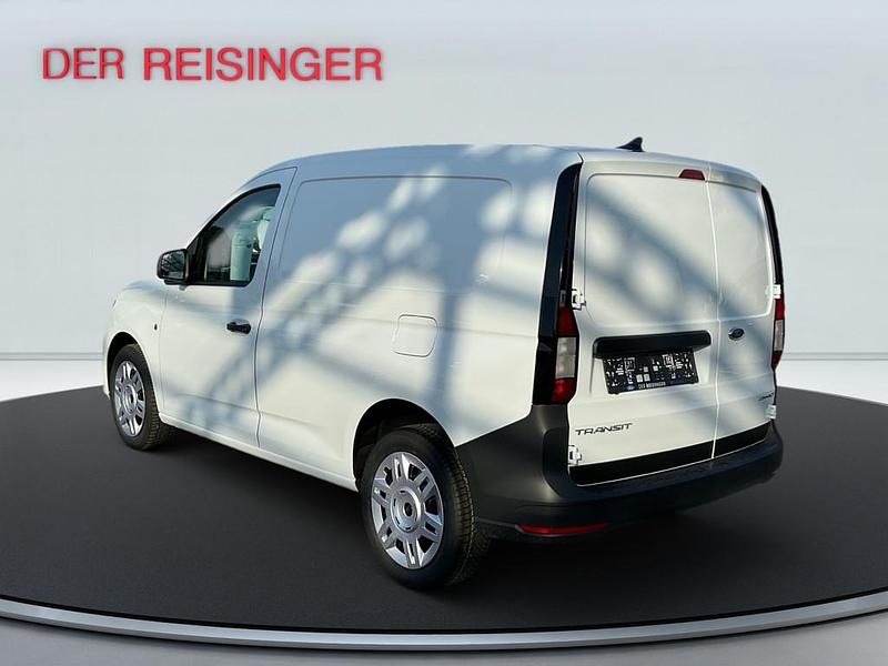 Neu Ford Transit Connect Trend 102 PS (75 kW) 2025 Van / Kleinbus