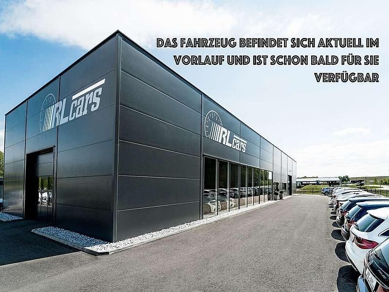 Gebraucht Mercedes C300e AMG 313 PS (230 kW) 2022 Grau Limousine