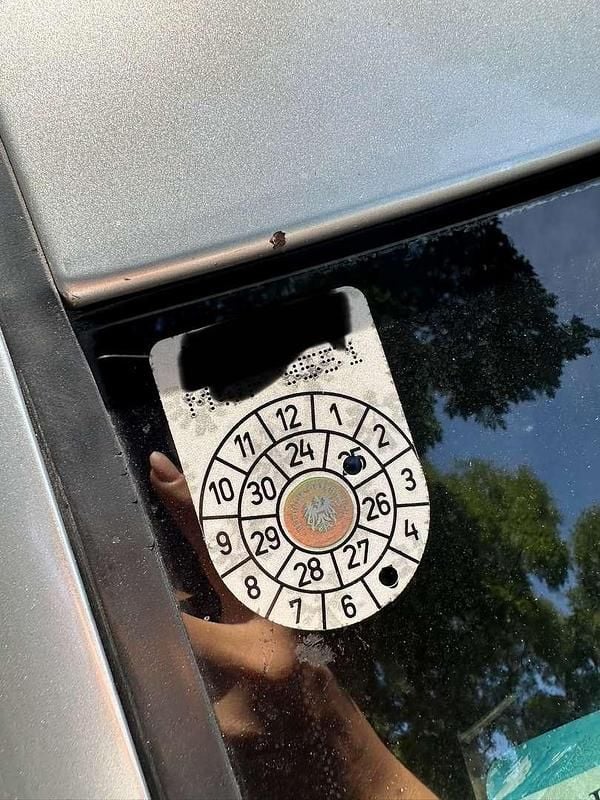 Gebraucht VW Golf IV 75 PS (55 kW) 2000 Silber Limousine