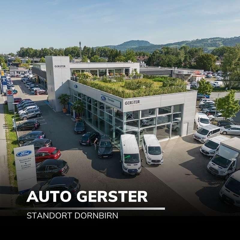 Gebraucht Opel Corsa 101 PS (74 kW) 2025 Silber Kleinwagen