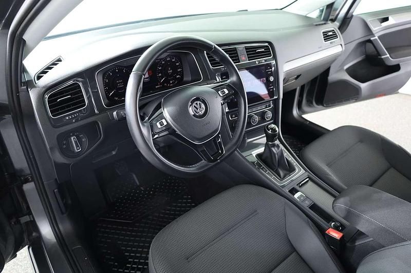 Gebraucht Audi A5 204 PS (150 kW) 2025 Blau Coupé