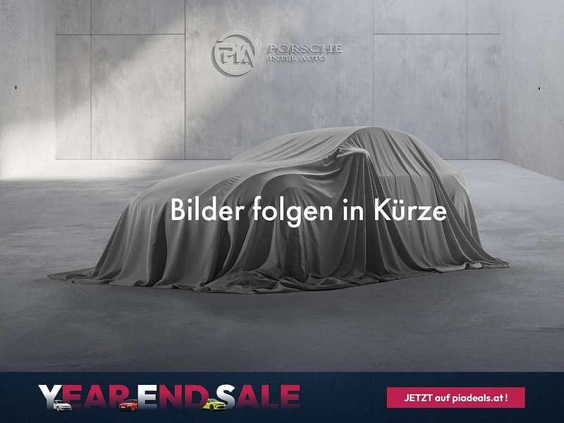 Schwarz metallicperleffektno Gebraucht 2025 Skoda Scala Selection Kleinwagen | € 26.800 (Fairer Preis) - Bild 1/3