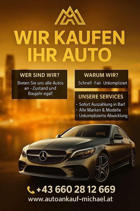 Gebraucht Ford Transit 140 PS (102 kW) 2012 Limousine