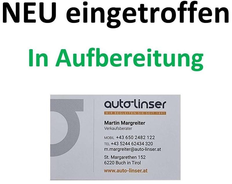 Grün Neu 2025 Opel Grandland X SUV | € 41.700 (Teuer) - Bild 1/1