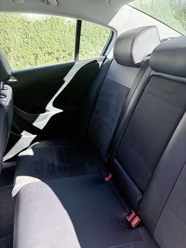 Gebraucht VW Passat 116 PS (85 kW) 2007 Limousine