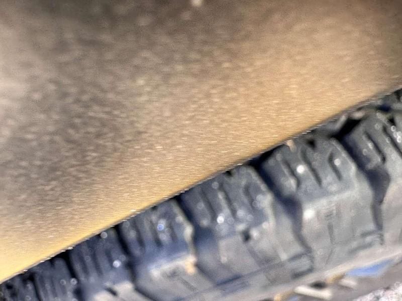 Gebraucht Ford Ranger Raptor 213 PS (156 kW) 2021 Blau Abholung