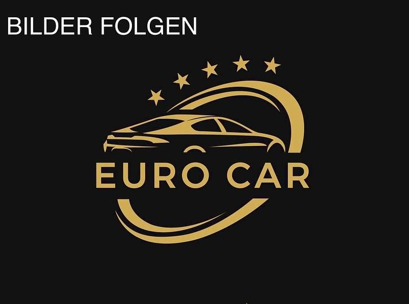 Blau Gebraucht 2017 Porsche Macan S SUV | € 47.750 - Bild 1/1