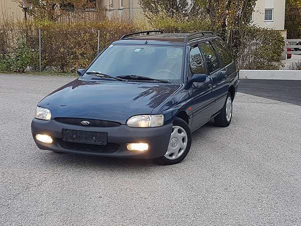 escort van wert escort van wert