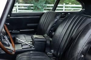 Gebraucht Jaguar E-Type 265 PS (194 kW) 1969 Rot Coupé