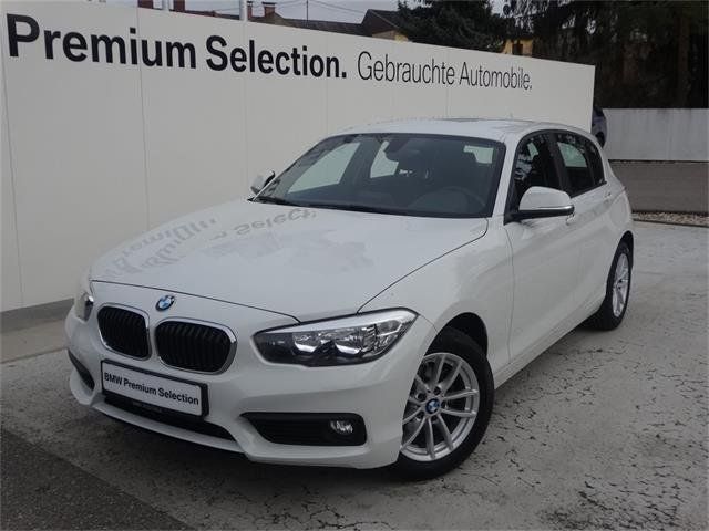 Bmw 1er Reihe Advantage Gebraucht verkauft bmw 116 1er reihe d advantage gebraucht 2016 Bmw 1er Reihe Advantage Gebraucht verkauft bmw 116 1er reihe d advantage gebraucht 2016