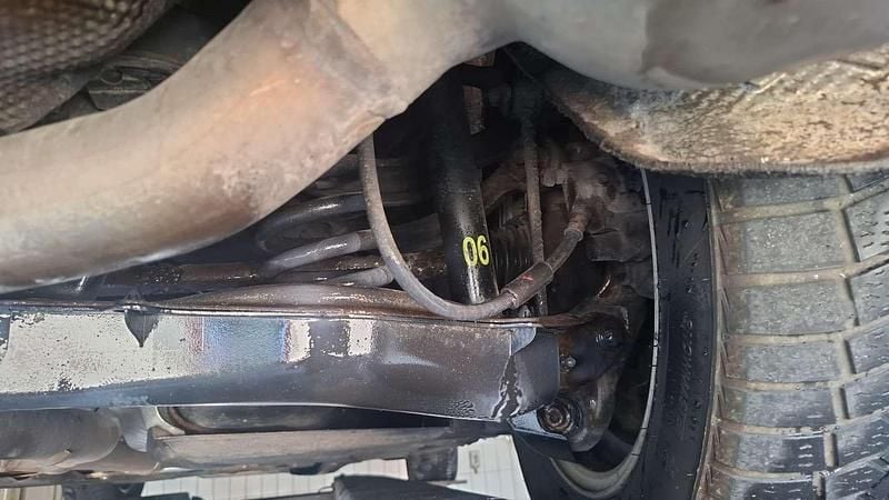 Gebraucht Mercedes E200 136 PS (100 kW) 2014 Schwarz Limousine