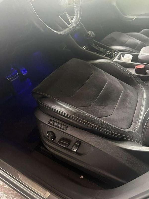 Gebraucht 2018 Skoda Kodiaq Style SUV | € 28.400 (Fairer Preis) - Bild 1/4