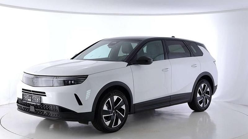 Neu Opel Grandland X 146 PS (107 kW) 2025 SUV
