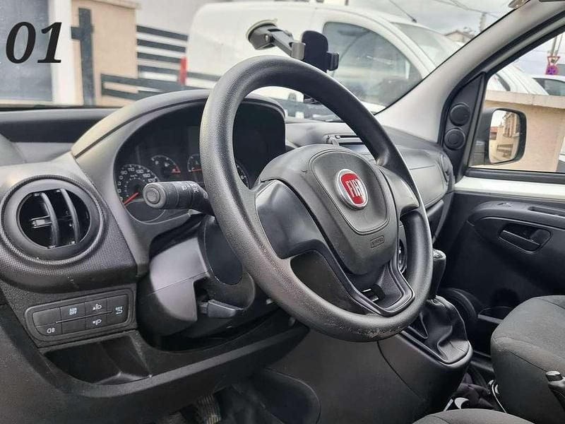 Gebraucht BMW 530 iPerformance 184 PS (135 kW) 2018 Blau Limousine