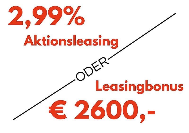 Neu Kia EV5 Launch Edition 160 kW (218 PS) 2025 SUV