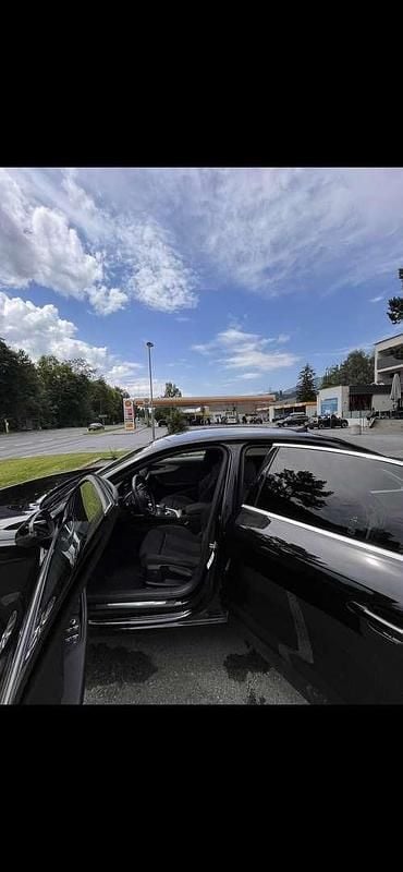 Gebraucht 2020 Audi A4 S-Line Limousine | € 21.000 (Fairer Preis) - Bild 1/4