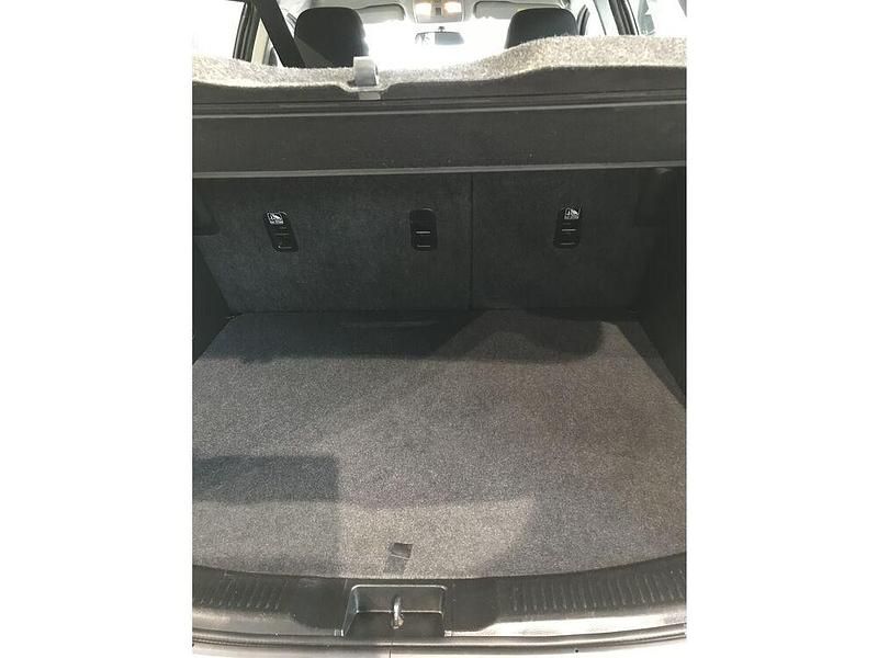 Gebraucht Suzuki SX4 S-Cross 120 PS (88 kW) 2015 SUV