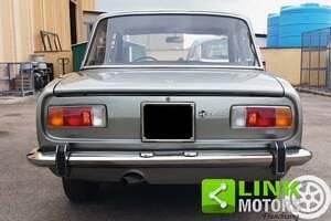 Gebraucht Alfa Romeo 1750 113 PS (83 kW) 1969 Grau Limousine